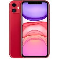 Huse iPhone 11
