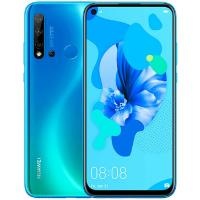 Huse P20 Lite 2019