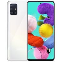 Folii Galaxy A51 4G