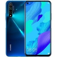 Folii Nova 5T