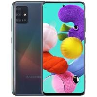 Folii Galaxy A71