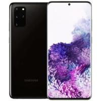 Huse Galaxy S20 Plus