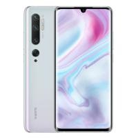Huse Mi Note 10
