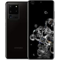 Huse Galaxy S20 Ultra