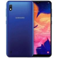 Huse Galaxy A10s
