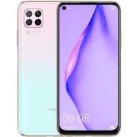 Folii P40 Lite
