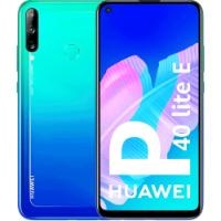 Folii P40 Lite E