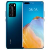 Folii P40 Pro