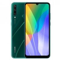 Folii Y6P