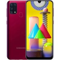 Folii Galaxy M31