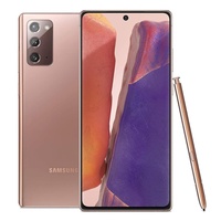 Folii Galaxy Note 20