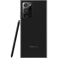 Folii Galaxy Note 20 Ultra