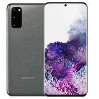 Folii Galaxy S20