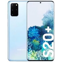 Folii Galaxy S20 Plus