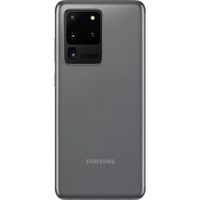 Folii Galaxy S20 Ultra