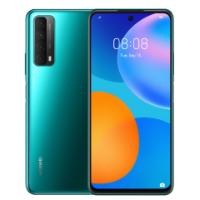 Folii P Smart 2021