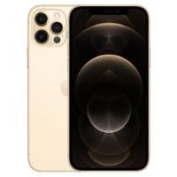 Folii IPhone 12 Pro Max