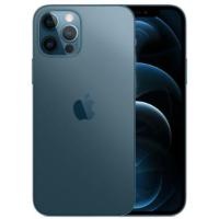 Folii IPhone 12 Pro