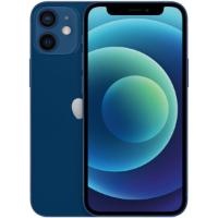 Folii IPhone 12 Mini