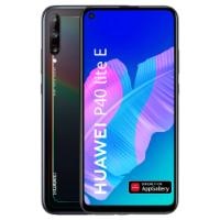 Huse P40 Lite