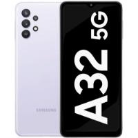 Huse Galaxy A32 (5G)