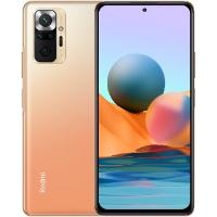 Huse Redmi Note 10 Pro