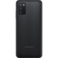 Huse Galaxy A03s