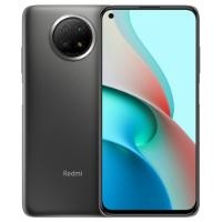 Huse Redmi Note 9