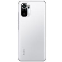 Huse Redmi Note 10S