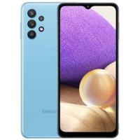 Huse Galaxy A32