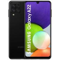 Huse Galaxy A22