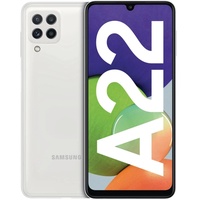 Folii Galaxy A22