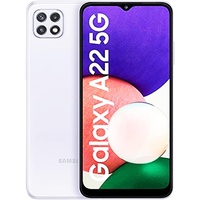 Folii Galaxy A22 5G