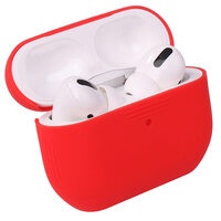 Huse Airpods Pro
