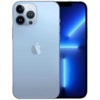 Huse iPhone 13 Pro Max
