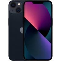 Huse iPhone 13 Mini