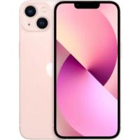 Huse iPhone 13