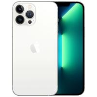 Huse iPhone 13 Pro