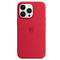 Folii iPhone 13 Pro Max