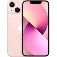 Folii iPhone 13 Mini