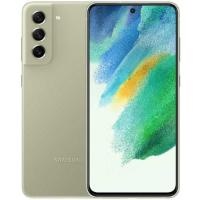 Folii Galaxy S21 FE 5G