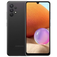 Folii Galaxy A32 5G