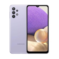 Folii Galaxy A32