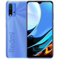 Folii Redmi 9T