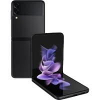 Huse Galaxy Z Flip 3