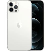 Huse iPhone 12 Pro Max