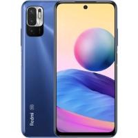 Folii Redmi Note 10T 5G