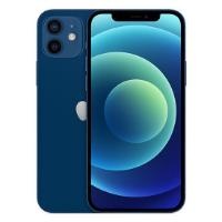 Huse iPhone 12 Mini