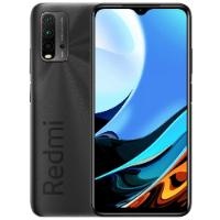 Huse Redmi 9T