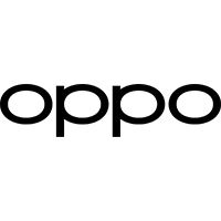 Folii Oppo